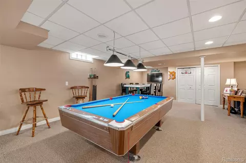 Other - 21354 Pine Cone Dr, Macomb, MI 48042 photo 14 of 22