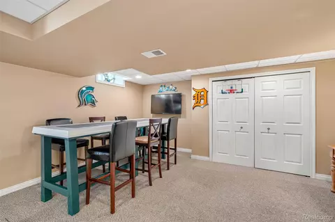 Other - 21354 Pine Cone Dr, Macomb, MI 48042 photo 15 of 22
