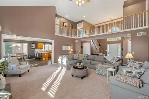 Other - 21354 Pine Cone Dr, Macomb, MI 48042 photo 4 of 22