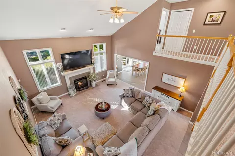 Other - 21354 Pine Cone Dr, Macomb, MI 48042 photo 8 of 22