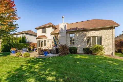 Other - 21354 Pine Cone Dr, Macomb, MI 48042 photo 22 of 22