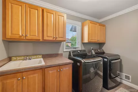 Other - 21354 Pine Cone Dr, Macomb, MI 48042 photo 5 of 22