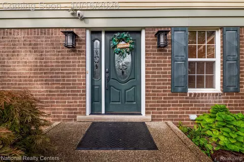Other - 2793 Waterloo Dr, Troy, MI 48084 photo 5 of 13