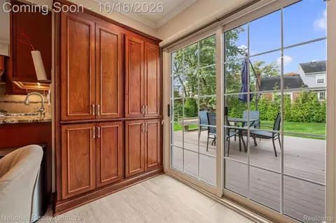 Other - 2793 Waterloo Dr, Troy, MI 48084 photo 6 of 13