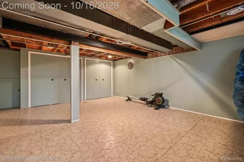 Other - 2793 Waterloo Dr, Troy, MI 48084 photo 11 of 13