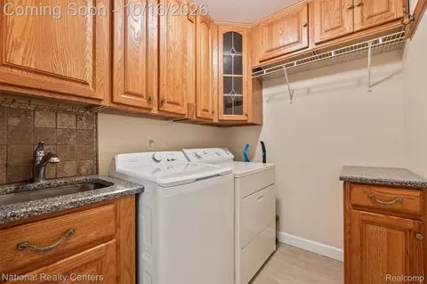 Other - 2793 Waterloo Dr, Troy, MI 48084 photo 9 of 13