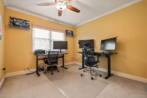 Other - 2793 Waterloo Dr, Troy, MI 48084 photo 8 of 13