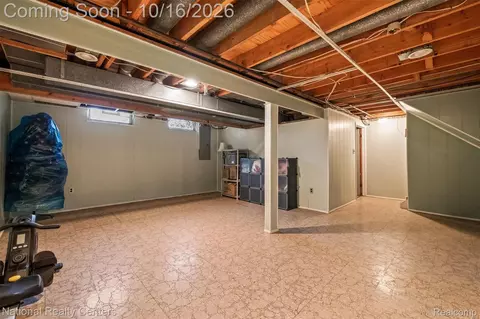 Other - 2793 Waterloo Dr, Troy, MI 48084 photo 10 of 13