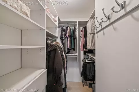 Other - 2793 Waterloo Dr, Troy, MI 48084 photo 7 of 13