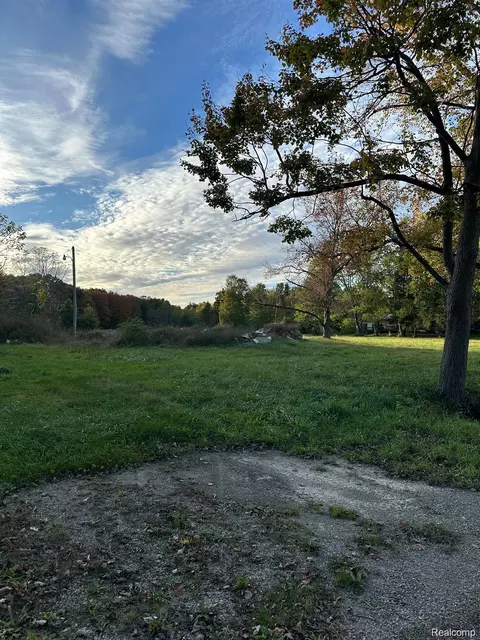 0000 Merriman Rd, Huron, MI 48164