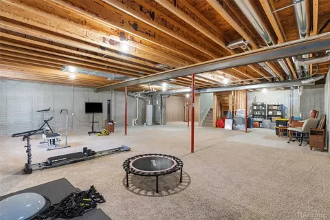 Other - 261 Aberdeen Ct, Flushing, MI 48433 photo 8 of 8