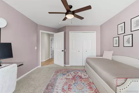 Other - 261 Aberdeen Ct, Flushing, MI 48433 photo 5 of 8