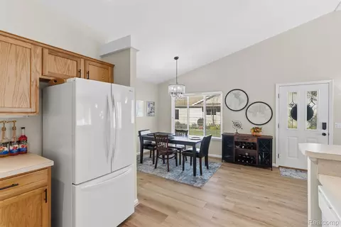 Other - 261 Aberdeen Ct, Flushing, MI 48433 photo 3 of 8