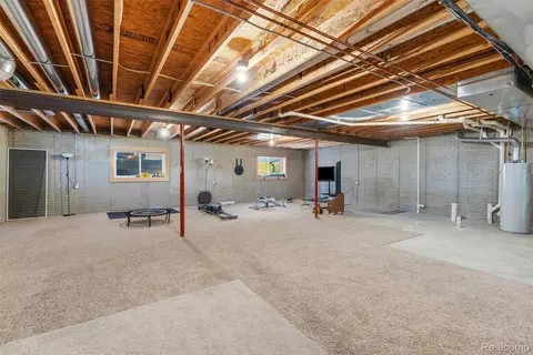 Other - 261 Aberdeen Ct, Flushing, MI 48433 photo 7 of 8
