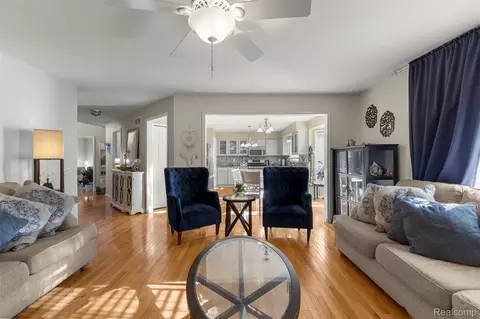 Other - 6688 Fox Path, Canton, MI 48187 photo 4 of 7