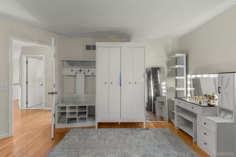 Other - 6688 Fox Path, Canton, MI 48187 photo 6 of 7