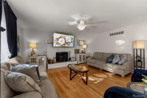 Other - 6688 Fox Path, Canton, MI 48187 photo 3 of 7