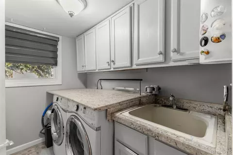 Other - 6688 Fox Path, Canton, MI 48187 photo 5 of 7