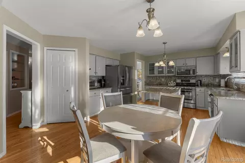 Other - 6688 Fox Path, Canton, MI 48187 photo 1 of 7