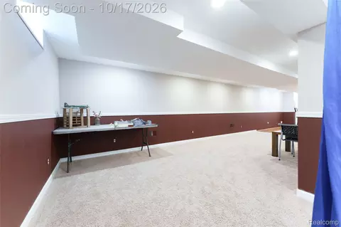 Other - 3340 Bennington Dr, Wixom, MI 48393 photo 11 of 21
