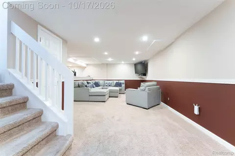 Other - 3340 Bennington Dr, Wixom, MI 48393 photo 8 of 21