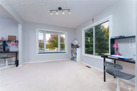 Other - 3340 Bennington Dr, Wixom, MI 48393 photo 4 of 21