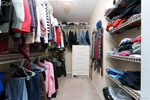 Other - 3340 Bennington Dr, Wixom, MI 48393 photo 19 of 21