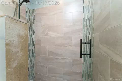 Bath - 3340 Bennington Dr, Wixom, MI 48393 photo 3 of 4