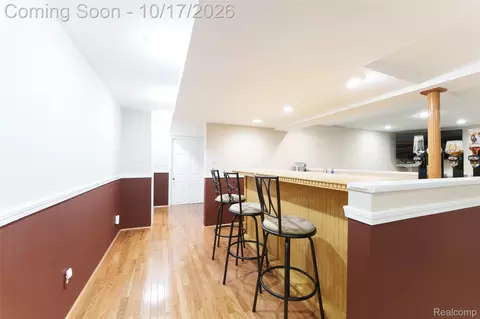 Other - 3340 Bennington Dr, Wixom, MI 48393 photo 15 of 21