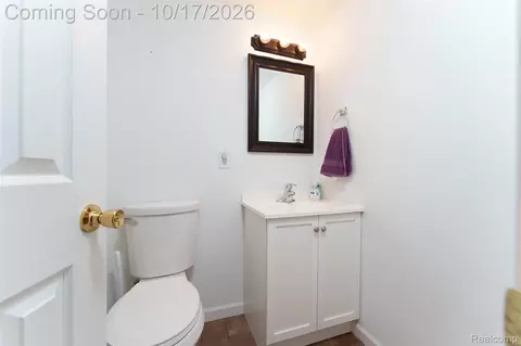 Other - 3340 Bennington Dr, Wixom, MI 48393 photo 17 of 21