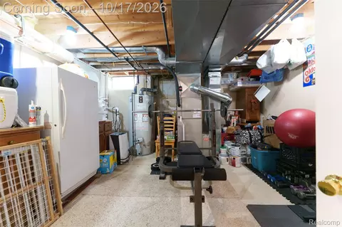 Other - 3340 Bennington Dr, Wixom, MI 48393 photo 18 of 21
