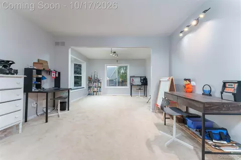Other - 3340 Bennington Dr, Wixom, MI 48393 photo 2 of 21