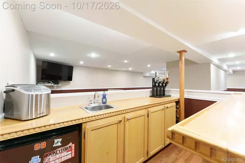 Other - 3340 Bennington Dr, Wixom, MI 48393 photo 16 of 21