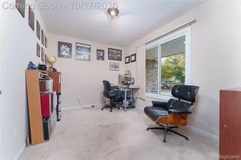 Other - 3340 Bennington Dr, Wixom, MI 48393 photo 1 of 21