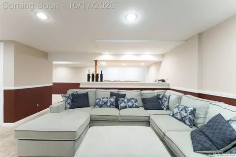 Other - 3340 Bennington Dr, Wixom, MI 48393 photo 14 of 21