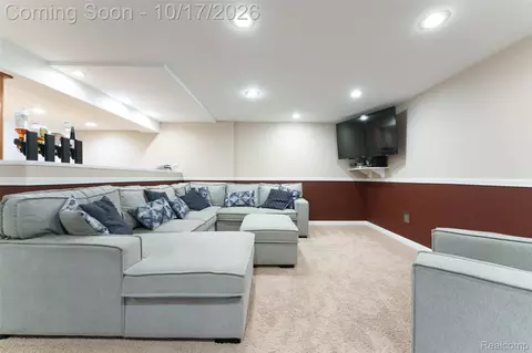Other - 3340 Bennington Dr, Wixom, MI 48393 photo 13 of 21