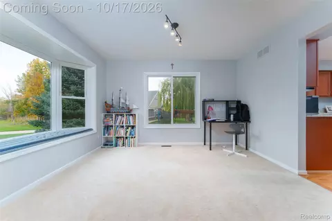 Other - 3340 Bennington Dr, Wixom, MI 48393 photo 3 of 21