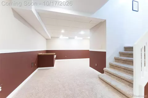 Other - 3340 Bennington Dr, Wixom, MI 48393 photo 9 of 21