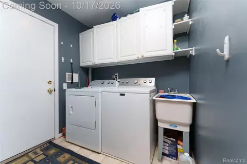 Other - 3340 Bennington Dr, Wixom, MI 48393 photo 6 of 21