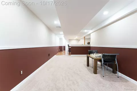 Other - 3340 Bennington Dr, Wixom, MI 48393 photo 12 of 21