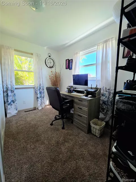 Other - 7215 Calkins Rd, Clayton, MI 48532 photo 8 of 10