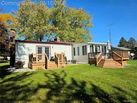 Other - 7215 Calkins Rd, Clayton, MI 48532 photo 10 of 10