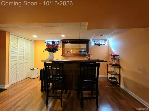 Other - 7215 Calkins Rd, Clayton, MI 48532 photo 7 of 10