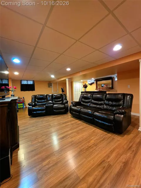 Other - 7215 Calkins Rd, Clayton, MI 48532 photo 6 of 10
