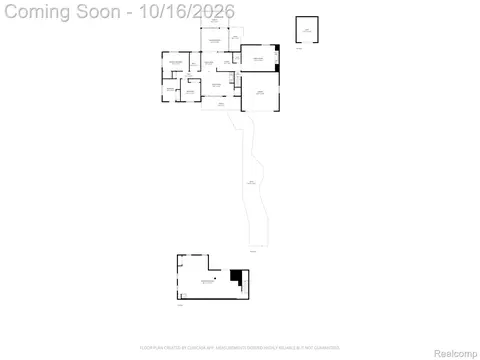 Other - 7215 Calkins Rd, Clayton, MI 48532 photo 4 of 10