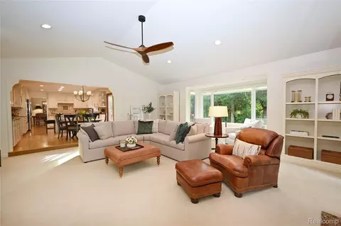 Other - 2181 Red Maple Dr, Troy, MI 48098 photo 2 of 9