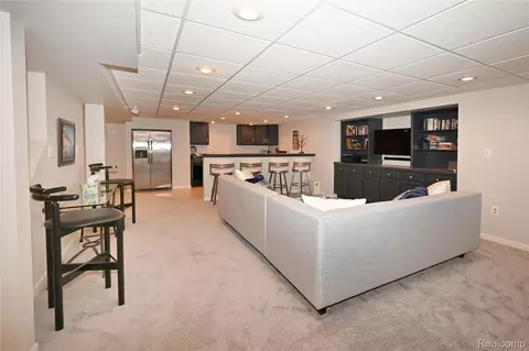Other - 2181 Red Maple Dr, Troy, MI 48098 photo 5 of 9