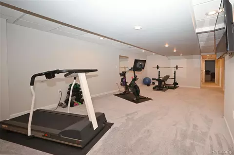 Other - 2181 Red Maple Dr, Troy, MI 48098 photo 8 of 9