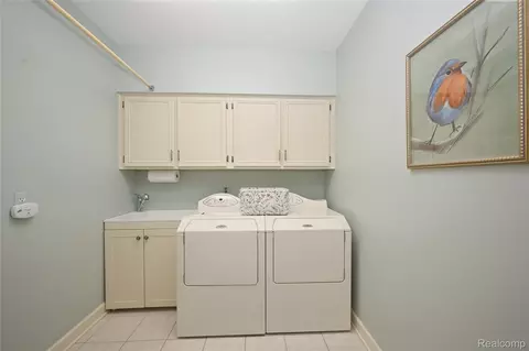 Other - 2181 Red Maple Dr, Troy, MI 48098 photo 4 of 9