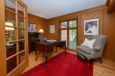 Other - 2181 Red Maple Dr, Troy, MI 48098 photo 3 of 9